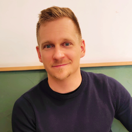 Balazs Plosz
