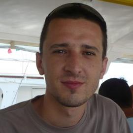 Federico Belli