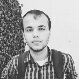 Mohammed Sabbah