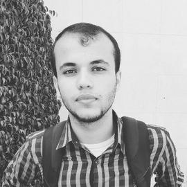 Mohammed Sabbah