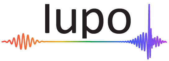 LUPO—the laboratory of ultrafast physics and optics