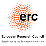 ERC Starting Grant for Christian Brahms