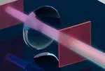 Optica Laser Congress and Exhibition 2026