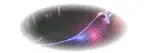 Nonlinear optics in hollow-core microstructured fibres