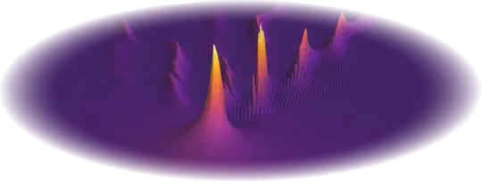 Numerical modelling